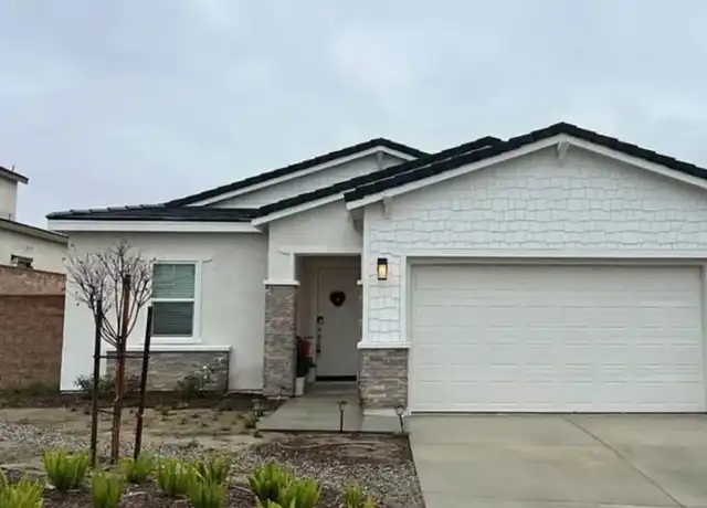 Property at 3524 Smith St, Jurupa Valley, CA, 92509, 4 beds, 2 baths, [object Object]