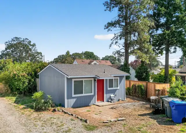 Property at 6419 94th St SW Unit 1/2 42927926923, Lakewood, WA, 98499, 1 bed, 1 bath, [object Object]