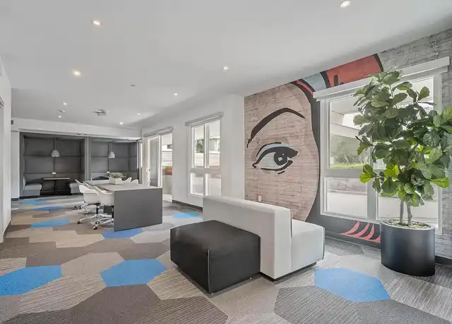 Property at 8820 Belford Ave Unit 2202, Los Angeles, CA, 90045, 0 beds, 1 bath, [object Object]