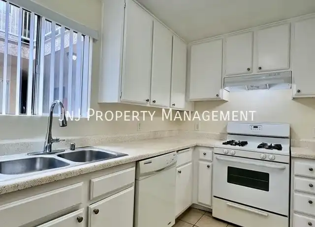 Property at 1101 E South St Unit 205, Long Beach, CA, 90805, 2 beds, 2 baths, [object Object]