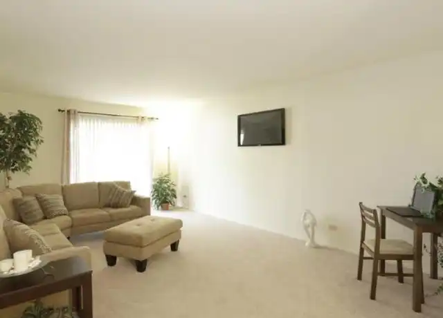 Property at 901 Corey Ln, Wheeling, IL, 60090, 1 bed, 2 baths, [object Object]