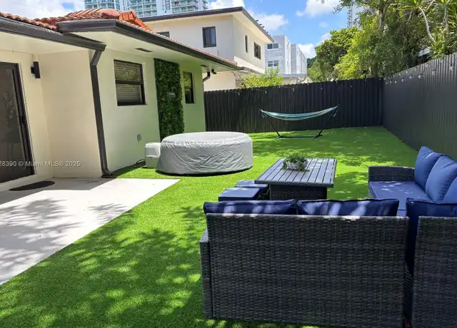 Property at 1023 NW 19th Ave, Miami, FL, 33125, 4 beds, 3 baths, [object Object]