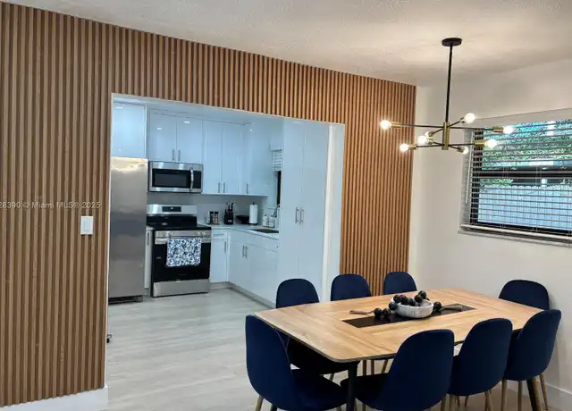 Property at 1023 NW 19th Ave, Miami, FL, 33125, 4 beds, 3 baths, [object Object]