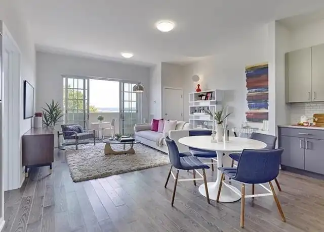 Property at 250 E AVE Unit 504, Bayonne, NJ, 07002, 2 beds, 1 bath, [object Object]