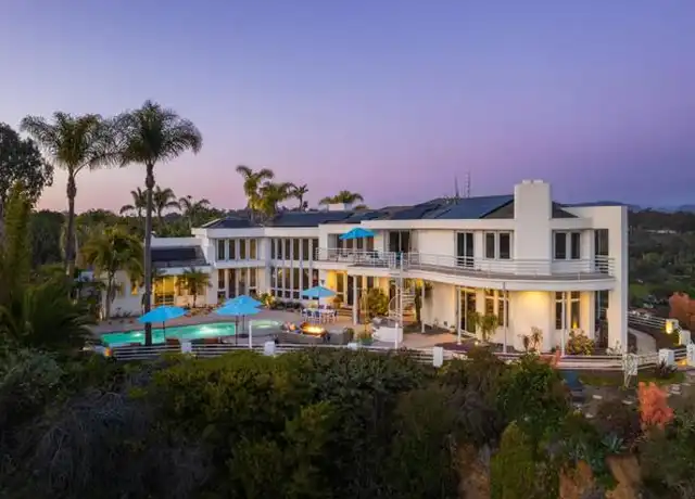 Property at 4628 Rancho Reposo, Del Mar, CA, 92014, 4 beds, 3.5 baths, [object Object]