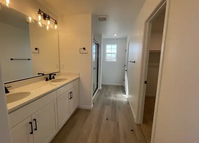 Property at 631 Estancia St, Lathrop, CA, 95330, 4 beds, 3 baths, [object Object]