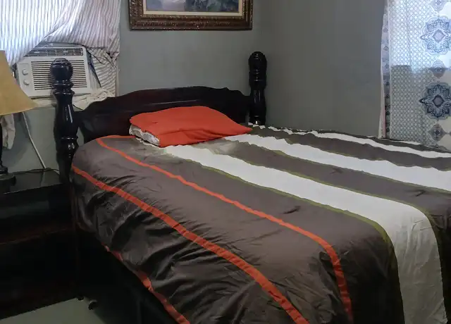 Property at 2785 Colony Ct Unit B, Marrero, LA, 70072, 1 bed, 1 bath, [object Object]