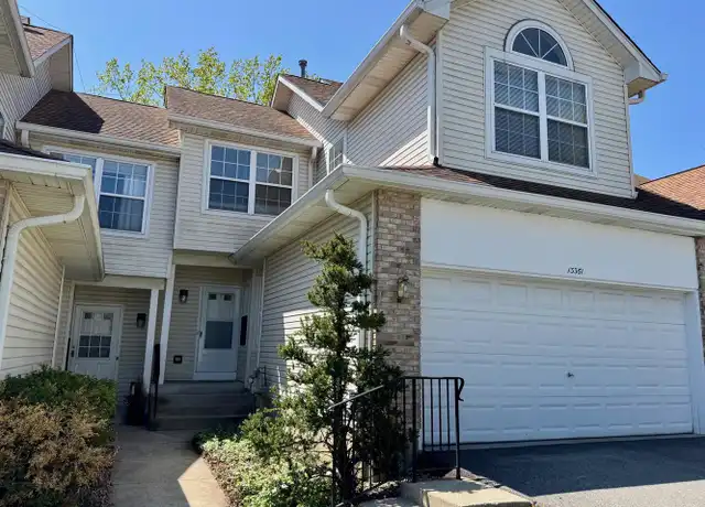 Property at 13361 W Heiden Cir, Lake Bluff, IL, 60044, 2 beds, 2.5 baths, [object Object]