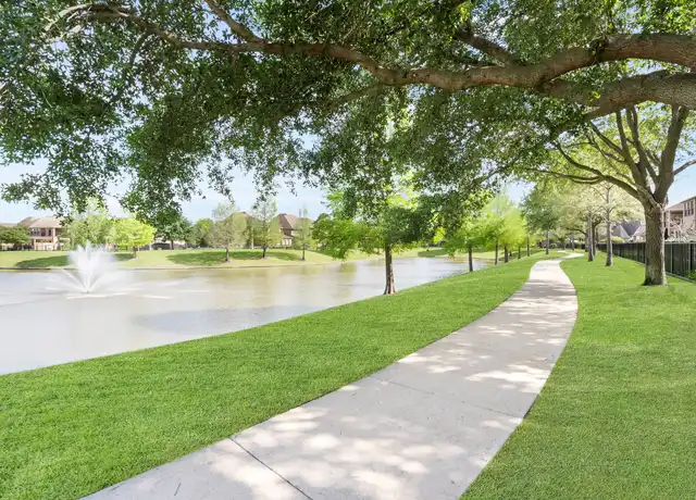 Property at 1247 Glenwood Canyon Ln, Houston, TX, 77077, 4 beds, 3.5 baths, [object Object]
