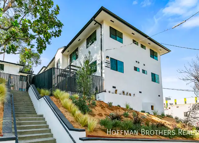 Property at 233 Lucas Ave Unit 1A, Los Angeles, CA, 90026, 2 beds, 1 bath, [object Object]