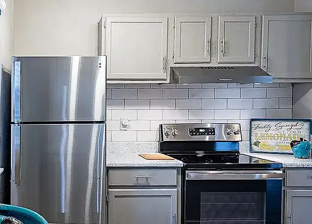 Property at The Landings at Northgate Apartments - 4608 W Northgate Dr, Irving, TX, 75062, 1-3 bed, 1-2 bath, [object Object]