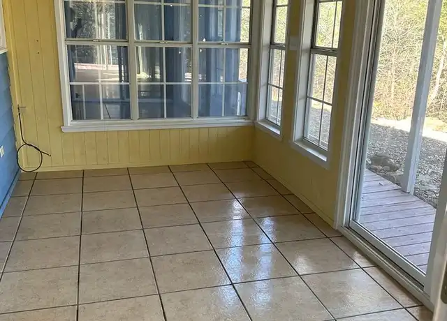 Property at 306 Wallen Bluff Dr Unit 2, Branson, MO, 65616, 2 beds, 2 baths, [object Object]