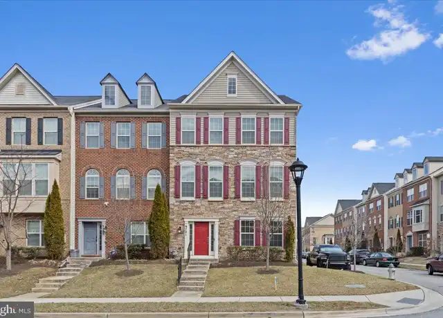 Property at 9701 Smithview Pl, Lanham, MD, 20706, 3 beds, 2.5 baths, [object Object]