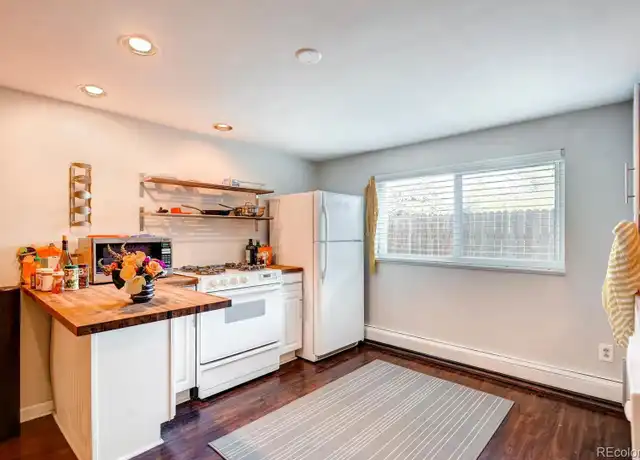 Property at 2834 Xavier St, Denver, CO, 80212, 1 bed, 1 bath, [object Object]
