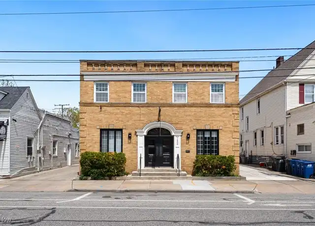 Property at 12900 Madison Ave Unit 2, Lakewood, OH, 44107, 2 beds, 2 baths, [object Object]