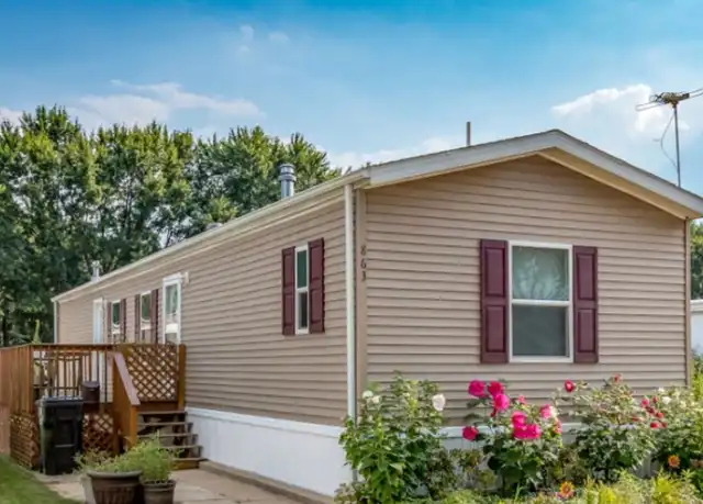 Property at 254 Sunrise Dr Lot 254, Dothan, AL, 36305, 3 beds, 2 baths, [object Object]