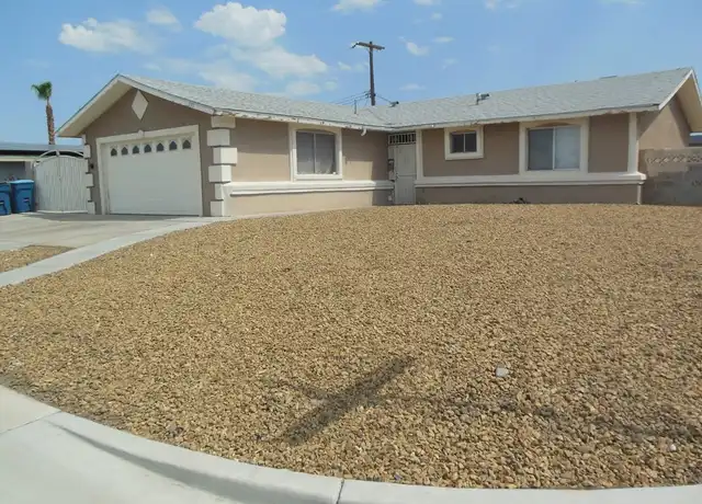 Property at 6337 Elton Ave, Las Vegas, NV, 89107, 3 beds, 2 baths, [object Object]