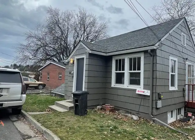 Property at 403 NE Gray Ln, Pullman, WA, 99163, 1 bed, 1 bath, [object Object]