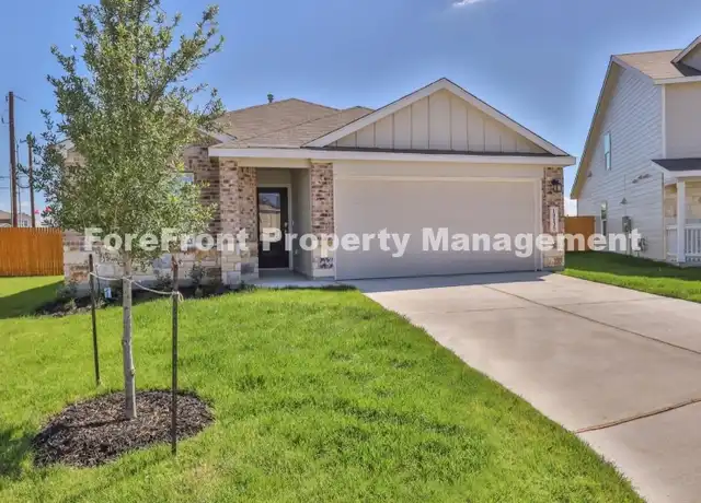 Property at 10135 Helios Hts, Converse, TX, 78109, 4 beds, 3 baths, [object Object]