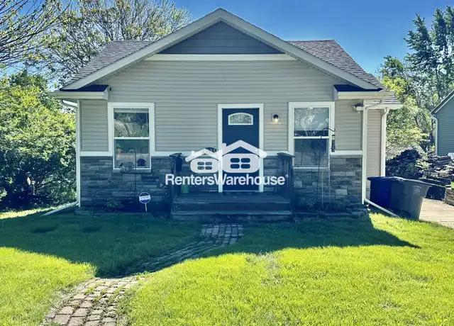 Property at 4155 53rd St, Des Moines, IA, 50310, 2 beds, 1 bath, [object Object]