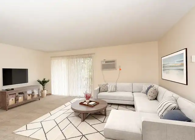 Property at Fountainhead - 7611 Knox Ave S, Richfield, MN, 55423, 1-2 bed, 1 bath, [object Object]