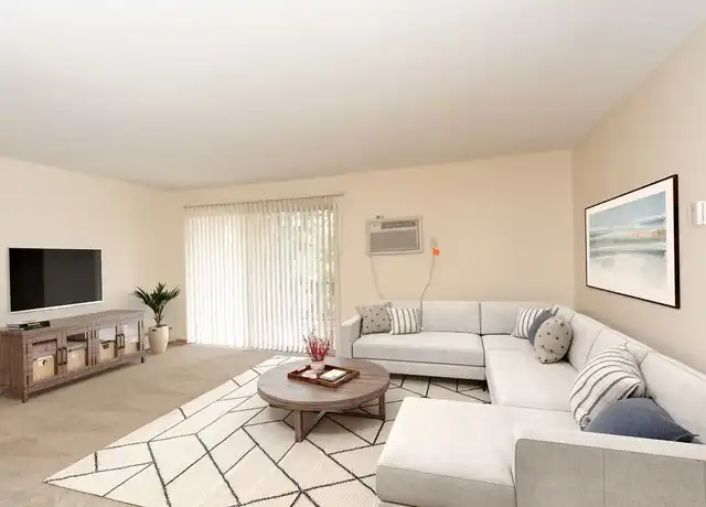 Property at Fountainhead - 7611 Knox Ave S, Richfield, MN, 55423, 2 beds, 1-1.5 bath, [object Object]