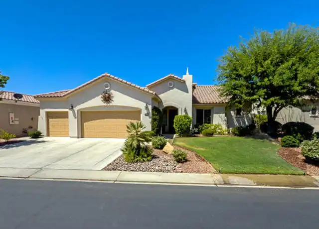 Property at 80757 Camino San Lucas, Indio, CA, 92203, 3 beds, 2.5 baths, [object Object]