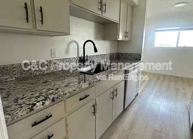 Property at 260 Lighthouse Ave Unit H, Pacific Grove, CA, 93950, 2 beds, 2 baths, [object Object]