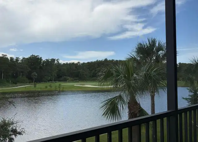 Property at 6058 National Blvd #324, Ave Maria, FL, 34142, 2 beds, 2 baths, [object Object]