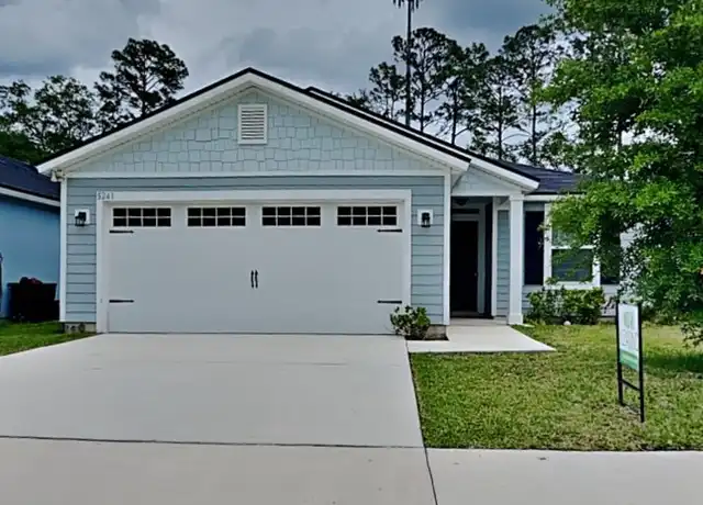 Property at 5241 Walkers Ridge Dr, Jacksonville, FL, 32210, 4 beds, 2 baths, [object Object]