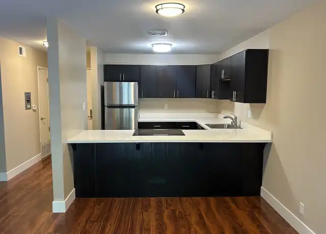 Property at 1000 South Rd Unit 12, Belmont, CA, 94002, 2 beds, 1 bath, [object Object]