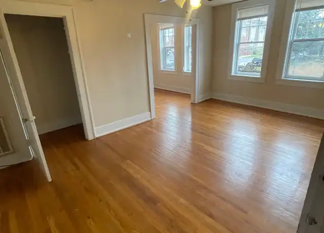 Property at COBB LANE CORNERS - 1301 19th St S, Birmingham, AL, 35205, 1 bed, 1 bath, [object Object]