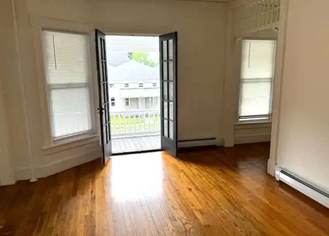 Property at 17 Sherman Ave Unit Argent H, Glens Falls, NY, 12801, 1 bed, 1 bath, [object Object]