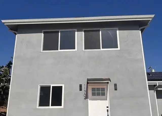 Property at 11704 Monogram Ave, Granada Hills, CA, 91344, 2 beds, 1.5 baths, [object Object]