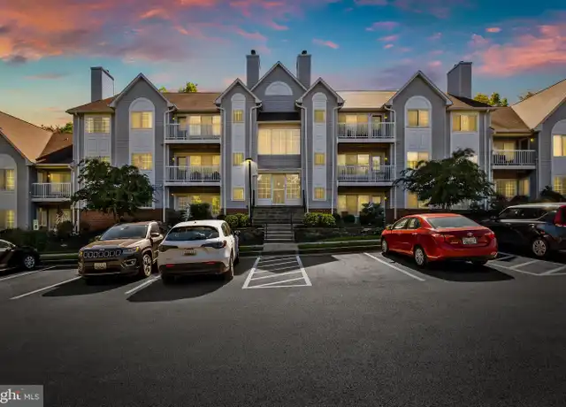 Property at 9 Tintern Ct #203, Lutherville Timonium, MD, 21093, 2 beds, 2 baths, [object Object]