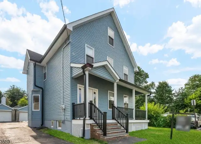 Property at 65 Anderson St Unit 1, Raritan, NJ, 08869, 2 beds, 2 baths, [object Object]