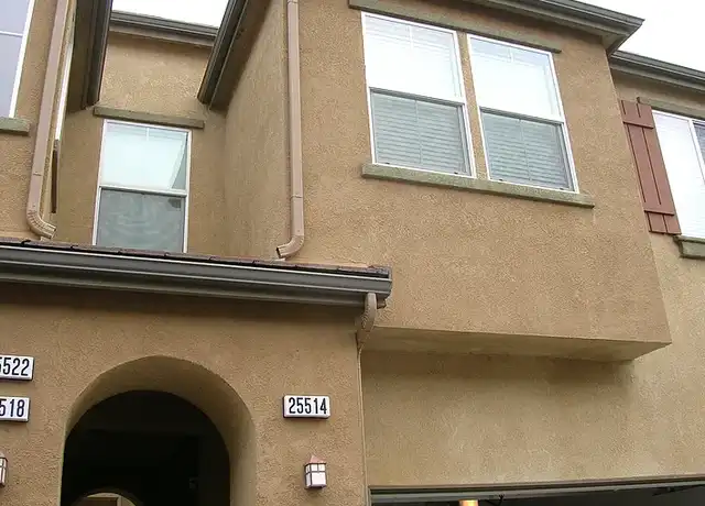 Property at 25514 Wharton Dr, Stevenson Ranch, CA, 91381, 2 beds, 2.5 baths, [object Object]