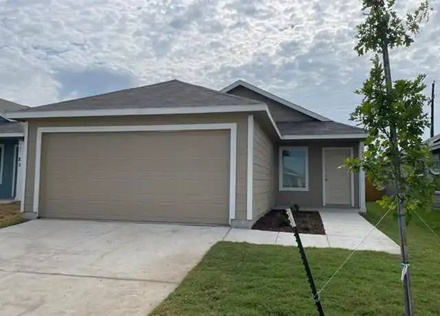 Property at 727 Ponderosa Ln, TX, 75407, 3 beds, 2 baths, [object Object]