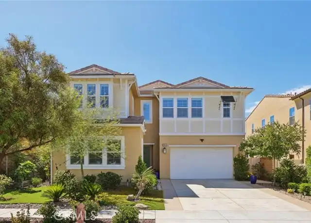 Property at 27631 Camellia Dr, Santa Clarita, CA, 91350, 6 beds, 6 baths, [object Object]