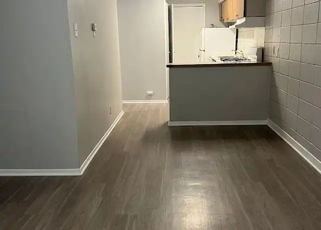 Property at 307 E 31st St Unit K722 311 103, Austin, TX, 78705, 2 beds, 2 baths, [object Object]