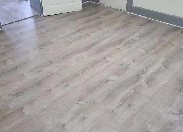 Property at 6 Conduit St Unit 3, Lawrence, MA, 01841, 3 beds, 1 bath, [object Object]