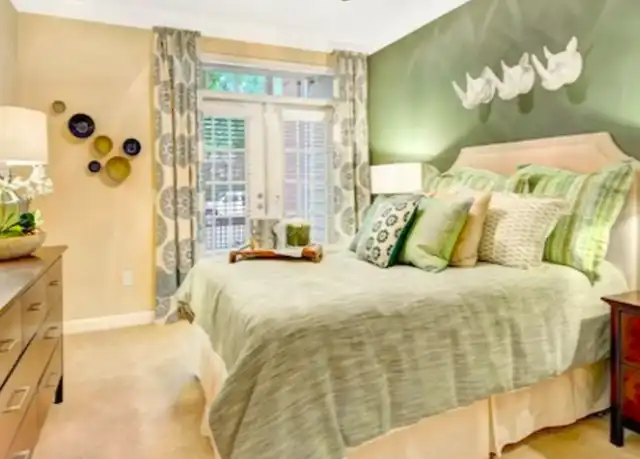 Property at 1210 Winrock Blvd Unit 44599, Houston, TX, 77057, 1 bed, 1 bath, [object Object]