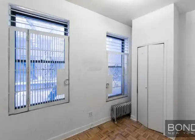 Property at 369 Broome St, New York, NY, 10013, 3 beds, 1 bath, [object Object]