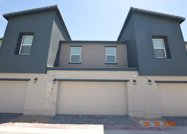 Property at 6952 Lynbridge St Unit 1, Las Vegas, NV, 89166, 3 beds, 2.5 baths, [object Object]