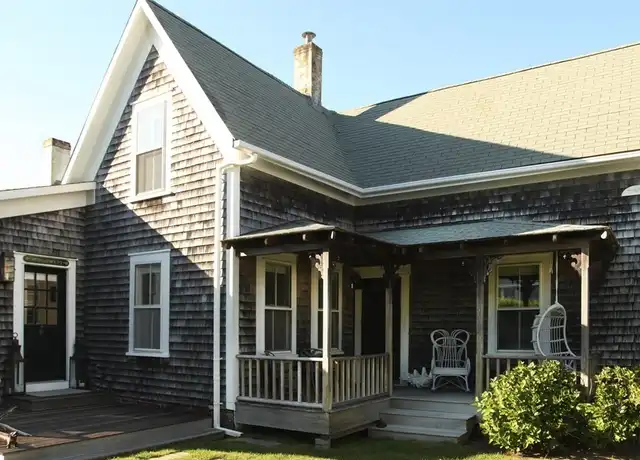 Property at 2 Cabot Ln, Nantucket, MA, 02554, 4 beds, 3 baths, [object Object]
