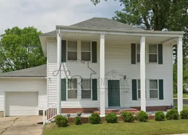 Property at 109 E Williams St, Pittsburg, KS, 66762, 7 beds, 3 baths, [object Object]