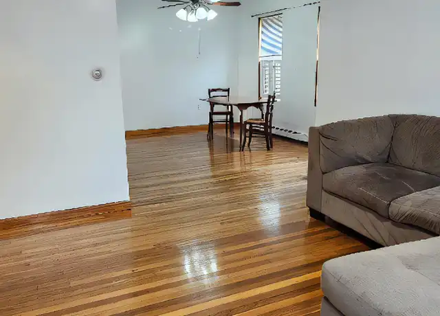 Property at 109 High St Unit 1, Everett, MA, 02149, 2 beds, 2 baths, [object Object]