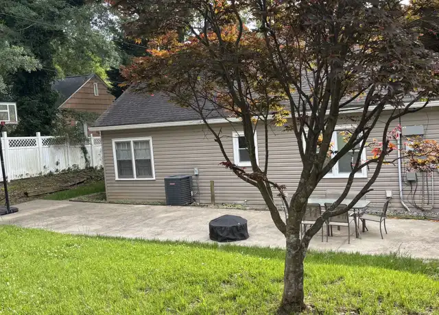 Property at 231 Briarcliff Rd, Spartanburg, SC, 29301, 2 beds, 1 bath, [object Object]