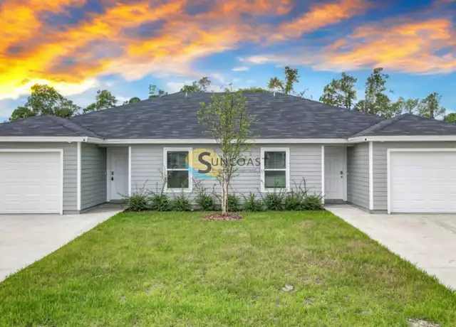 Property at 13 Wheaton Ln Unit A, Palm Coast, FL, 32164, 2 beds, 2 baths, [object Object]