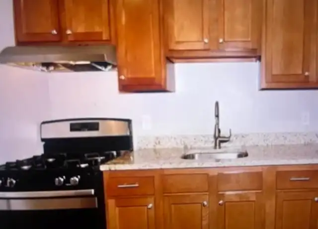 Property at 3307 Bero Rd, Halethorpe, MD, 21227, 2 beds, 1 bath, [object Object]